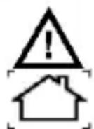 VELLEMAN DVM841 - Normas generales - 8