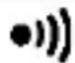 VELLEMAN DVM841 - Used Symbols - 11