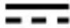 VELLEMAN DVM841 - Verwendete Symbole - 2