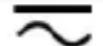 VELLEMAN DVM841 - Used Symbols - 3