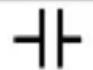 VELLEMAN DVM841 - Used Symbols - 9