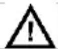 VELLEMAN DVM841 - Advertencia: - 1