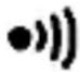 VELLEMAN DVM841 - DIODE AND CONTINUITY - 3