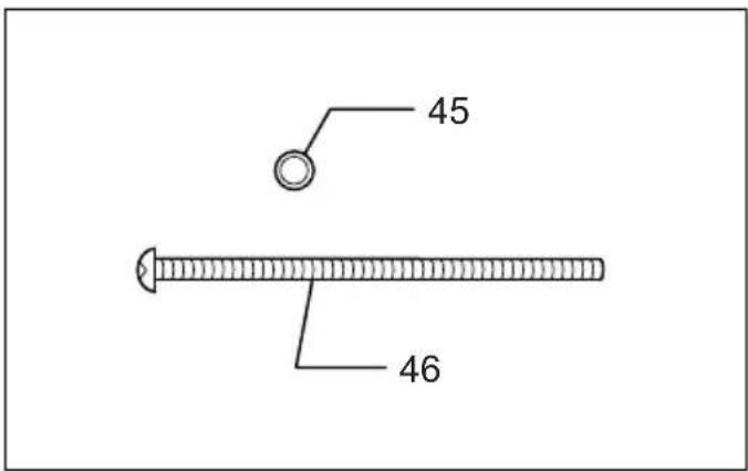 45 46
