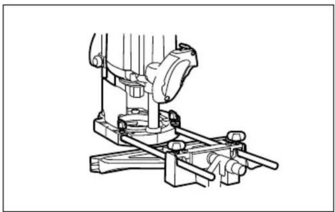 MAKITA RP1800FX - 16