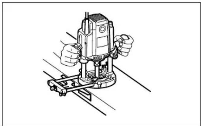 MAKITA RP1800FX - 9