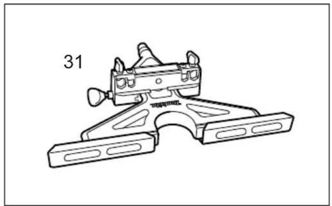 MAKITA RP1800FX - 20