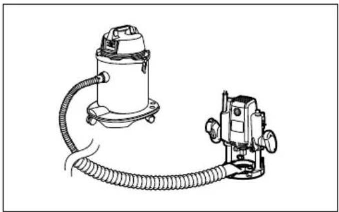 MAKITA RP1800FX - 29