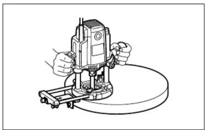 MAKITA RP1800FX - 24
