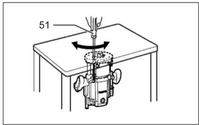 51