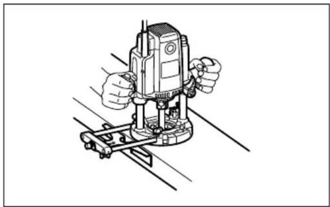 MAKITA RP1800FX - 13