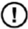 VELLEMAN DVM101 - DVM101 - 1