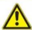 Testboy TB3000 - Safety notes - 1