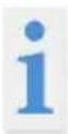 Testboy TB3000 - Direct current - 1