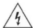 VELLEMAN VTSS210 - Safety Instructions - 4