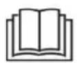 VELLEMAN VTSS210 - Safety Instructions - 1