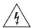 VELLEMAN VTSS210 - Safety Instructions - 5