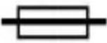 VELLEMAN DVM898 - Zastosowane symbole - 10