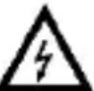 VELLEMAN DVM898 - Verwendete Symbole - 4