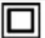 VELLEMAN DVM898 - Verwendete Symbole - 6