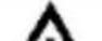 VELLEMAN DVM898 - Zastosowane symbole - 6