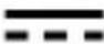VELLEMAN DVM898 - Zastosowane symbole - 2