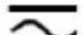 VELLEMAN DVM898 - 4