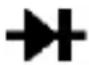 VELLEMAN DVM898 - RESISTENCIA - 4