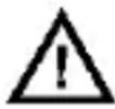 VELLEMAN DVM898 - MEDIR LA CORRIENTE - 1