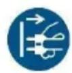 VELLEMAN VTSS4NSET - Safety Instructions - 3