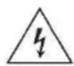 VELLEMAN VTSS4NSET - Safety Instructions - 5