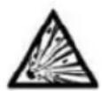 VELLEMAN VTSS4NSET - Safety Instructions - 6