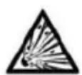 VELLEMAN VTSS4NSET - Instrucciones de seguridad - 6
