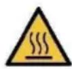 VELLEMAN VTSS4NSET - Safety Instructions - 7