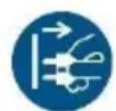VELLEMAN VTSS4NSET - Instrucciones de seguridad - 3