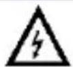 VELLEMAN DVM901 - Dit symbol betekent Instructies lezen - 1