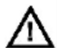 VELLEMAN DVM901 - WEERSTANDSMETING - 1