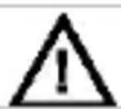 VELLEMAN DVM901 - Verschmutzungsgrad (Pollution degree) - 1