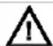 VELLEMAN DVM901 - Important: - 1