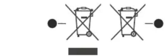 NIKKEI NH3225ANDROID - [Inne kraje poza Unia Europejska] - 1