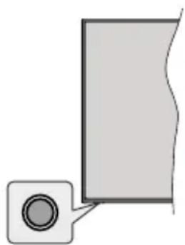 NIKKEI NH3225ANDROID - TV Control &amp; Operation - 1