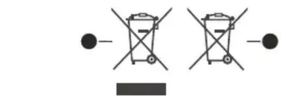 NIKKEI NH3225ANDROID - [Other Countries outside the European Union] - 1