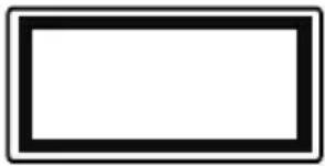 NIKKEI NH3225ANDROID - Markeringen op het product - 4