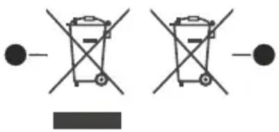 NIKKEI NH3225ANDROID - (Utilisateurs commerciaux) - 1