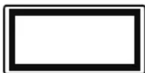 NIKKEI NH3225ANDROID - Markings on the Product - 4
