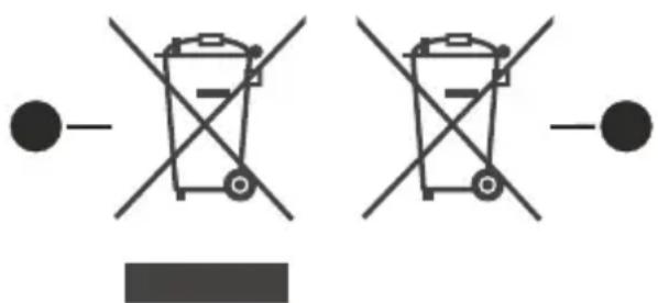 NIKKEI NH3225ANDROID - [Otros páíses fauna de la Unión Europea] - 1