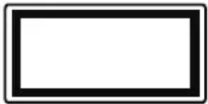 NIKKEI NH3225ANDROID - Indicazioni sul prodotto - 4