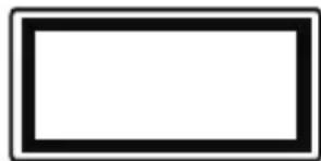 NIKKEI NH3225ANDROID - Marcas en el producto - 4