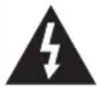 NIKKEI NH3225ANDROID - OPGELET - 1
