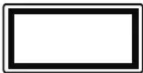 NIKKEI NH3225ANDROID - Oznaczenia na produktivce - 4